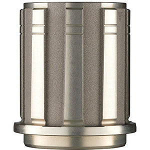 Nucleo rueda carretera Mavic id360 para Shimano 9,10,11v
