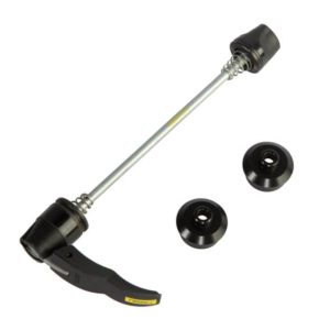 Adaptador Mavic 20 a 9 mm con cierre rápido 12982701