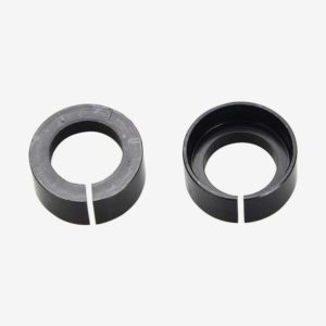 Adaptador trasero Mavic 12x135 a 12x142 32965001
