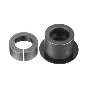 Adaptador Mavic rueda trasera QRM AUTO 12x142 148 157 V2510701