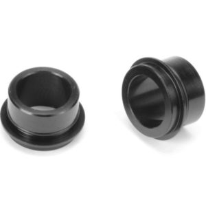 Adaptadores delanteros Mavic 20 a 15 mm 12982801
