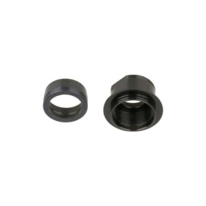 Adaptadores traseros Mavic 12x135 ITS4 30872201
