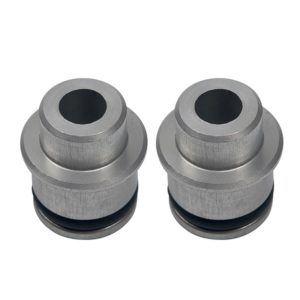 Adaptadores rueda trasera Mavic ITS4 12 a 9,5 mm 30873101