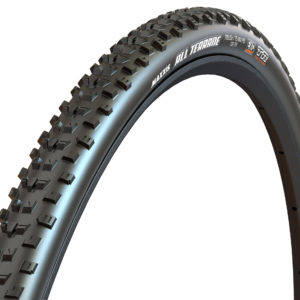 Cubierta Maxxis All Terrane