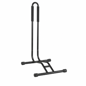 Soporte expositor M-Wave Easystand L