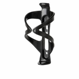 Portabidón M-Wave BC-32 Flex negro