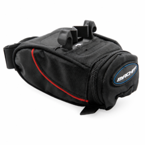 Bolsa de sillín Mach1 Extreme BAG 820 con anclaje