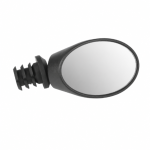 Espejo M-Wave Spy Oval