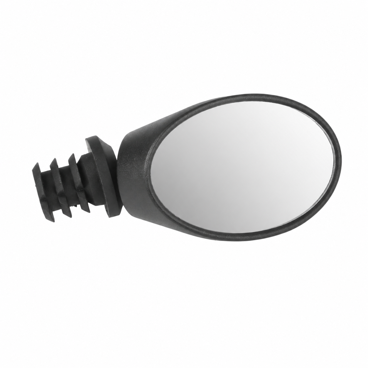 Espejo M-Wave Spy Oval