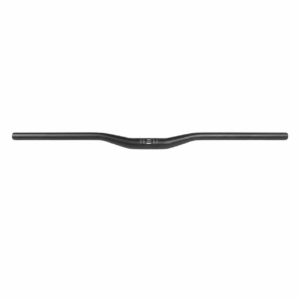 Manillar M-Wave HB-M4.1 negro 780 mm 20 mm