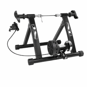 Rodillo M-Wave Yoke’n’Roll 10 magnético