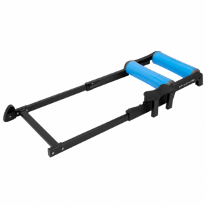 Rodillo M-Wave Yoke’n’Roll 65