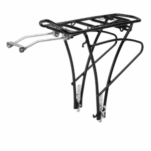 Portabultos M-Wave Traveller Basic