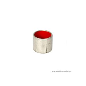 Casquillo Interior Amortiguador FOX teflon