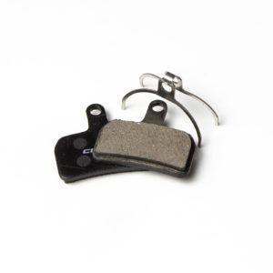 Pastillas Freno Clarks "Hope Mono Mini"