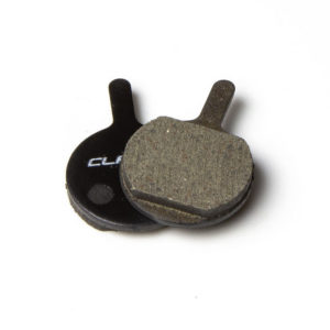 Pastillas Freno Clarks VX800c "Magura Clara 2000-Louise 1999-2001''
