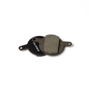 Pastillas Freno Clarks VX808C "Magura Julie''