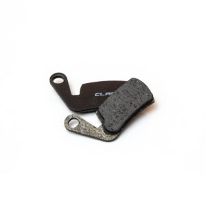 Pastillas Freno Clarks vx815c "Magura Marta 2002-2008, Marta SL."