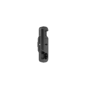 Conector de bidón Fidlock Twist extraccion a derecha