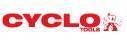Cyclo Tools