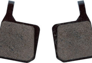 Pastillas de freno de disco organicas Magura 9.P Performance para Magura MT5/MT7