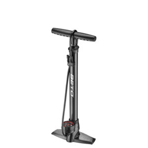 Hinchador de pie Beto CMP-151SG1 160psi cabezal doble