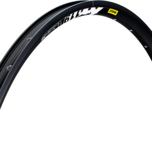 Aro Mavic XM 119 Disc 27,5 pulgadas J2590132