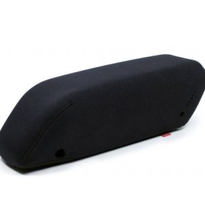 Protector batería cuadro E-Bike Bosch Active+Performance Line