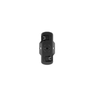 Conector de bidón Fidlock Twist extraccion a izquierda