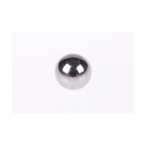 Bola Dial Fox 2 mm – 2204-010-01-004