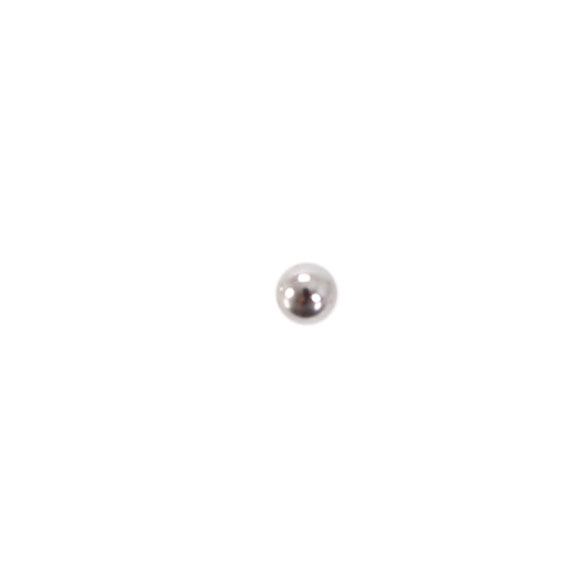 Bola Dial Fox 3,18 mm – 2204-010-01-000