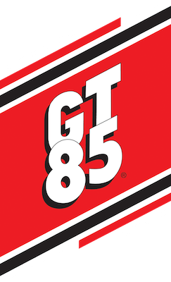 GT85