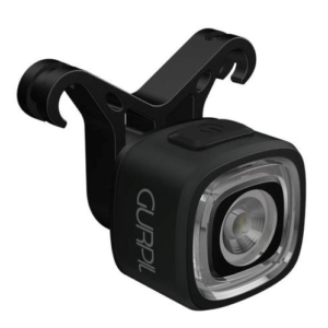 Luz trasera Gurpil GP-120 120 lúmenes