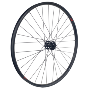 Rueda Delantera Gurpil Nainer 29" 15x100mm