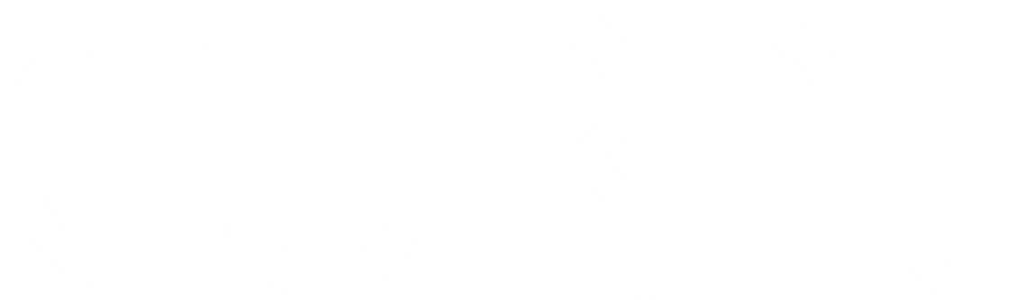 Gurpil