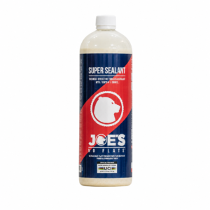 Líquido sellante Joe's Super Sealant 1 litro