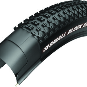 Cubierta Kenda Small Block Eight Pro 27.5x2.10 Tubeless plegable