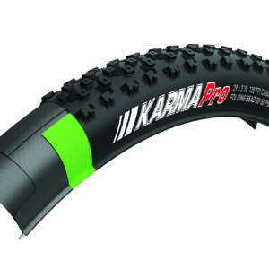Cubierta Kenda Karma 29x2.20 L3R Pro 60 TPI plegable