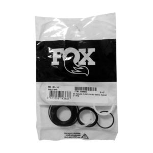 Retenes+Junta de Aire Para amortiguador Fox Float / DHX Air