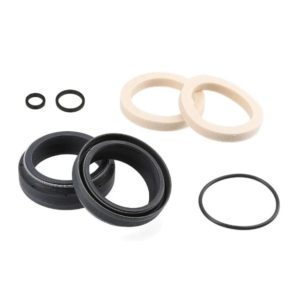 Kit Retenes Horquilla FOX barras 40mm