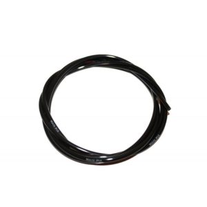 Latiguillo Original Magura HS11/HS33 freno llanta hidraúlico