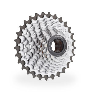 Cassette Miche Light Primato 11v Shimano/SRAM