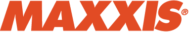 Maxxis