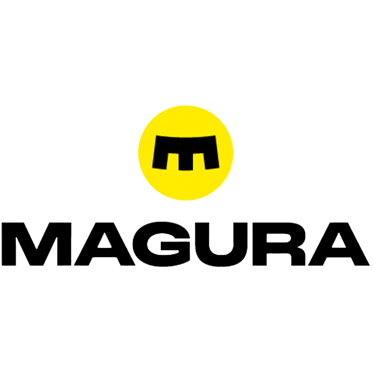Magura