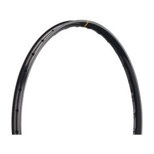 Aro Mavic EX 1028 27,5 pulgadas 32 radios