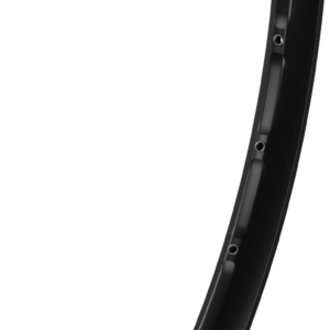 Aro Mavic EX 1028 29 pulgadas 28 radios