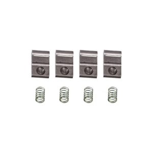 Trinquetes buje Mavic Sistema ITS2 / ITS4 Mavic 99610601