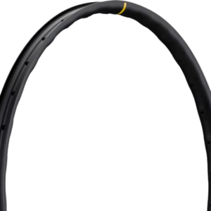 Aro Mavic XM 1030 29 pulgadas 28 radios