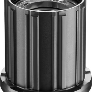 Nucleo rueda mtb Mavic id360 de acero para Shimano y Sram 8,9,10,11v V3790101