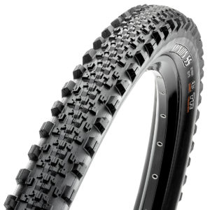 Cubierta Maxxis Minion Semi Slick